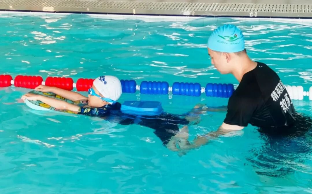 亿万先生MR·(中国集团)官方网站