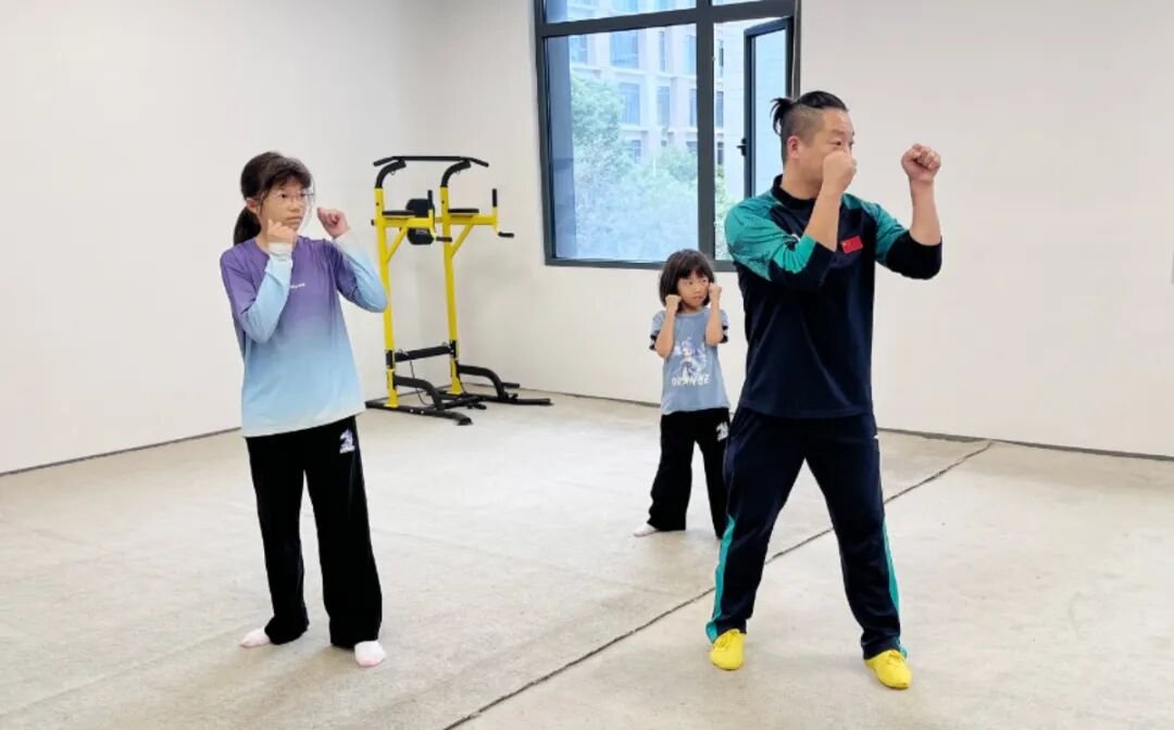 亿万先生MR·(中国集团)官方网站