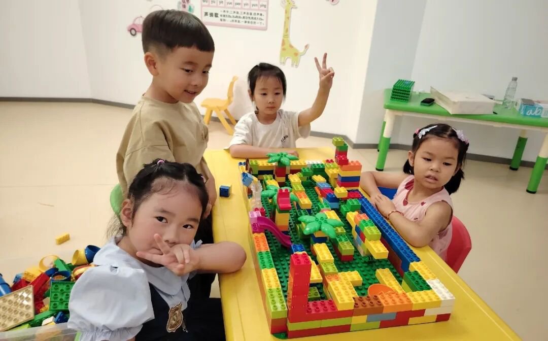 亿万先生MR·(中国集团)官方网站