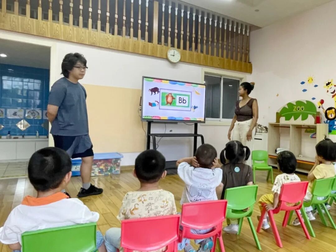 亿万先生MR·(中国集团)官方网站