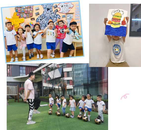 亿万先生MR·(中国集团)官方网站