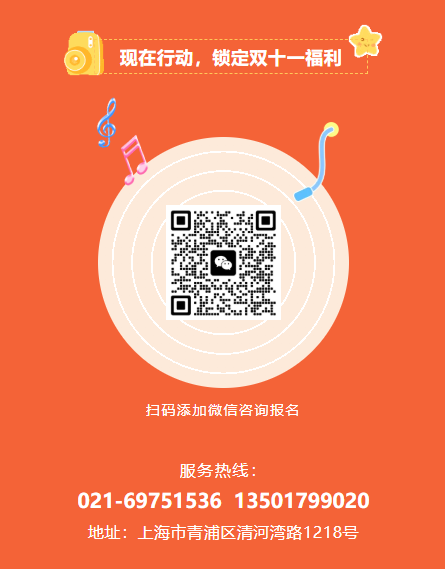 亿万先生MR·(中国集团)官方网站