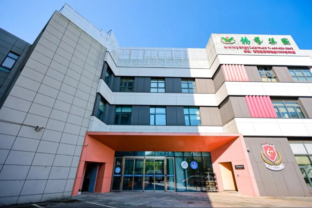 亿万先生MR·(中国集团)官方网站