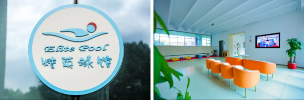 亿万先生MR·(中国集团)官方网站