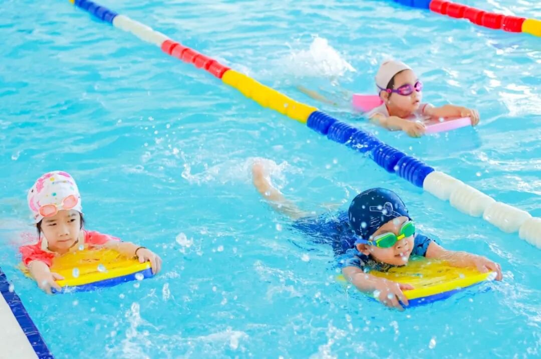 亿万先生MR·(中国集团)官方网站