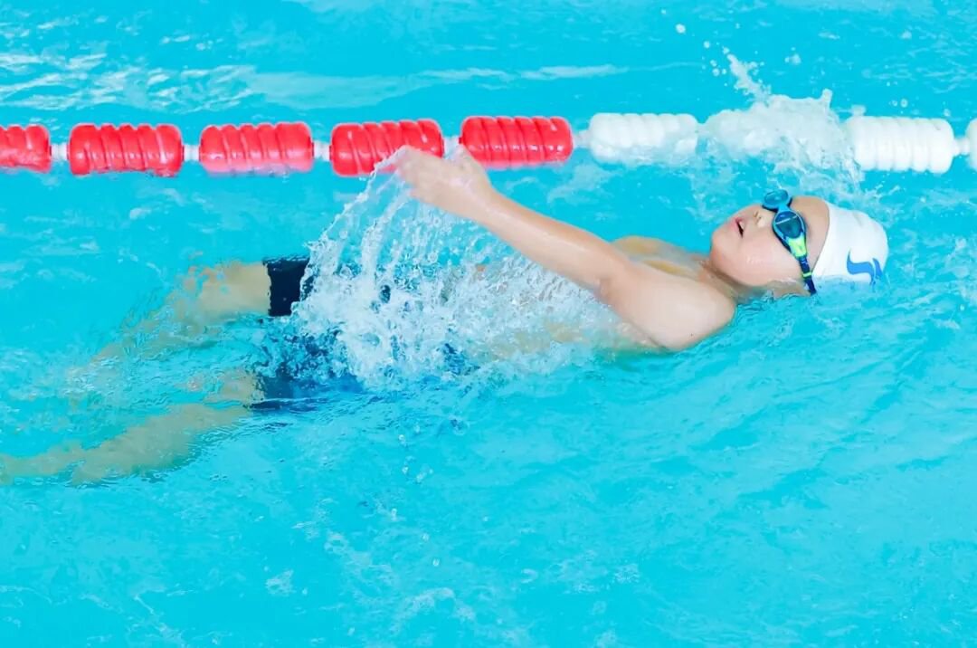 亿万先生MR·(中国集团)官方网站