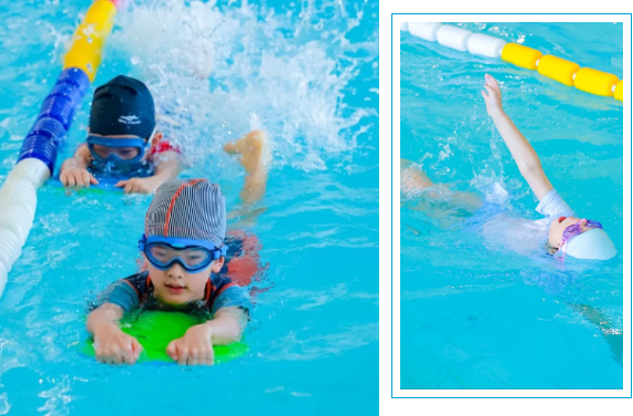 亿万先生MR·(中国集团)官方网站