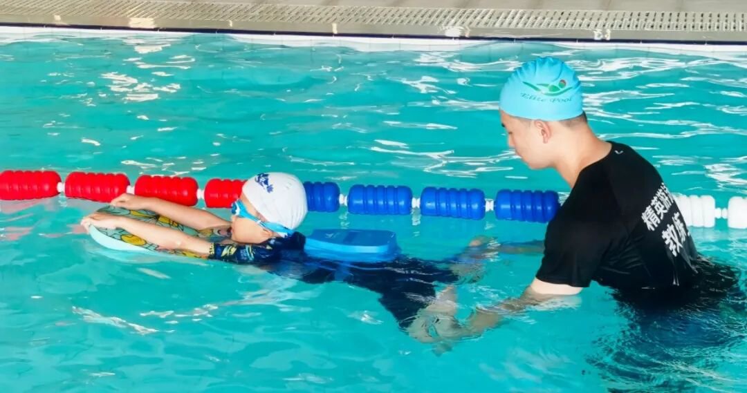 亿万先生MR·(中国集团)官方网站