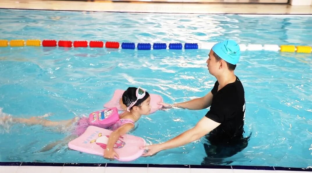 亿万先生MR·(中国集团)官方网站