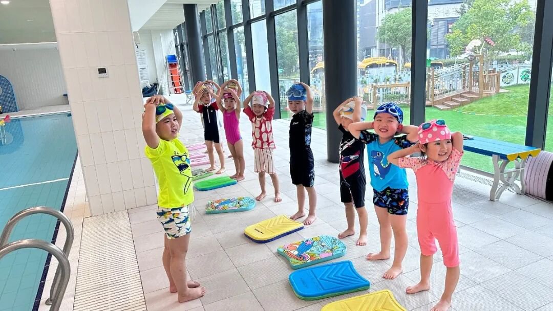 亿万先生MR·(中国集团)官方网站