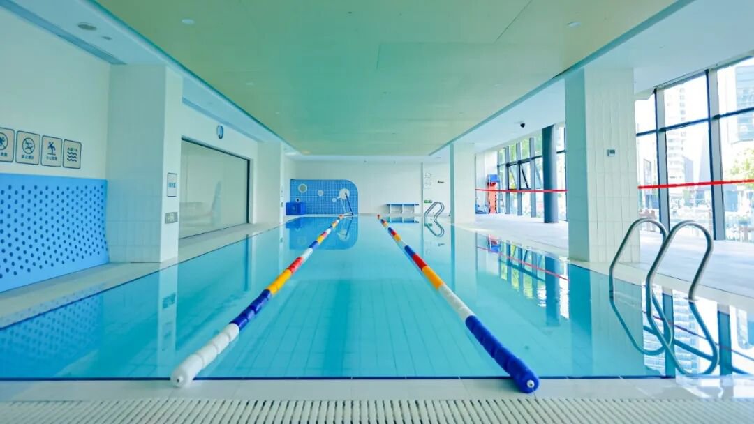 亿万先生MR·(中国集团)官方网站