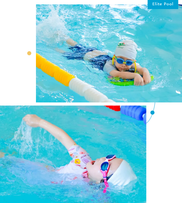 亿万先生MR·(中国集团)官方网站