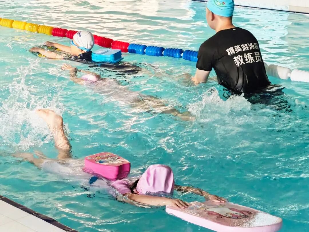 亿万先生MR·(中国集团)官方网站