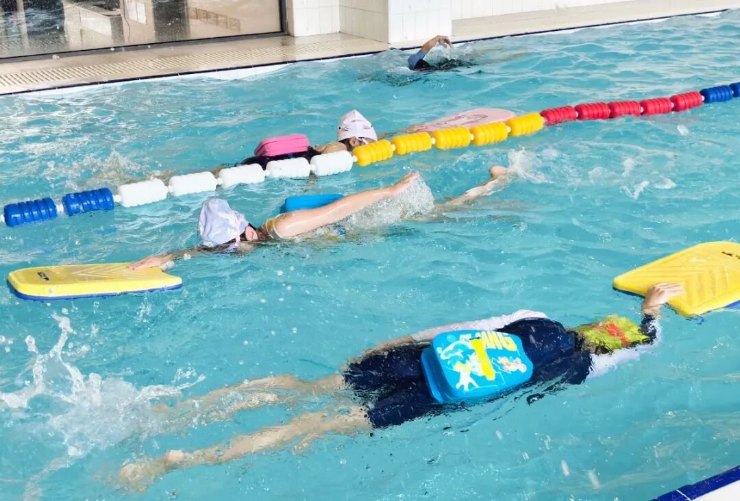 亿万先生MR·(中国集团)官方网站