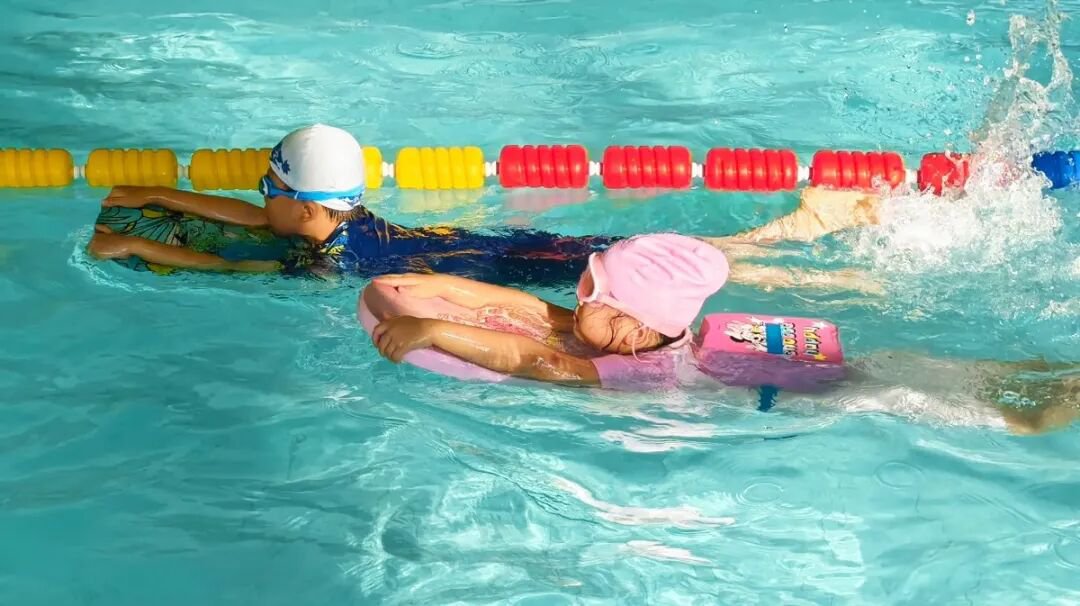 亿万先生MR·(中国集团)官方网站