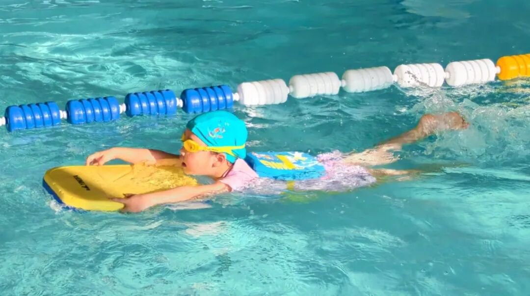 亿万先生MR·(中国集团)官方网站