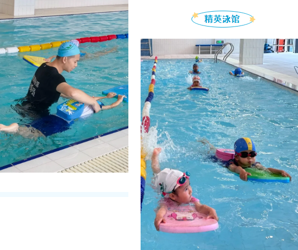 亿万先生MR·(中国集团)官方网站