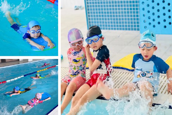 亿万先生MR·(中国集团)官方网站