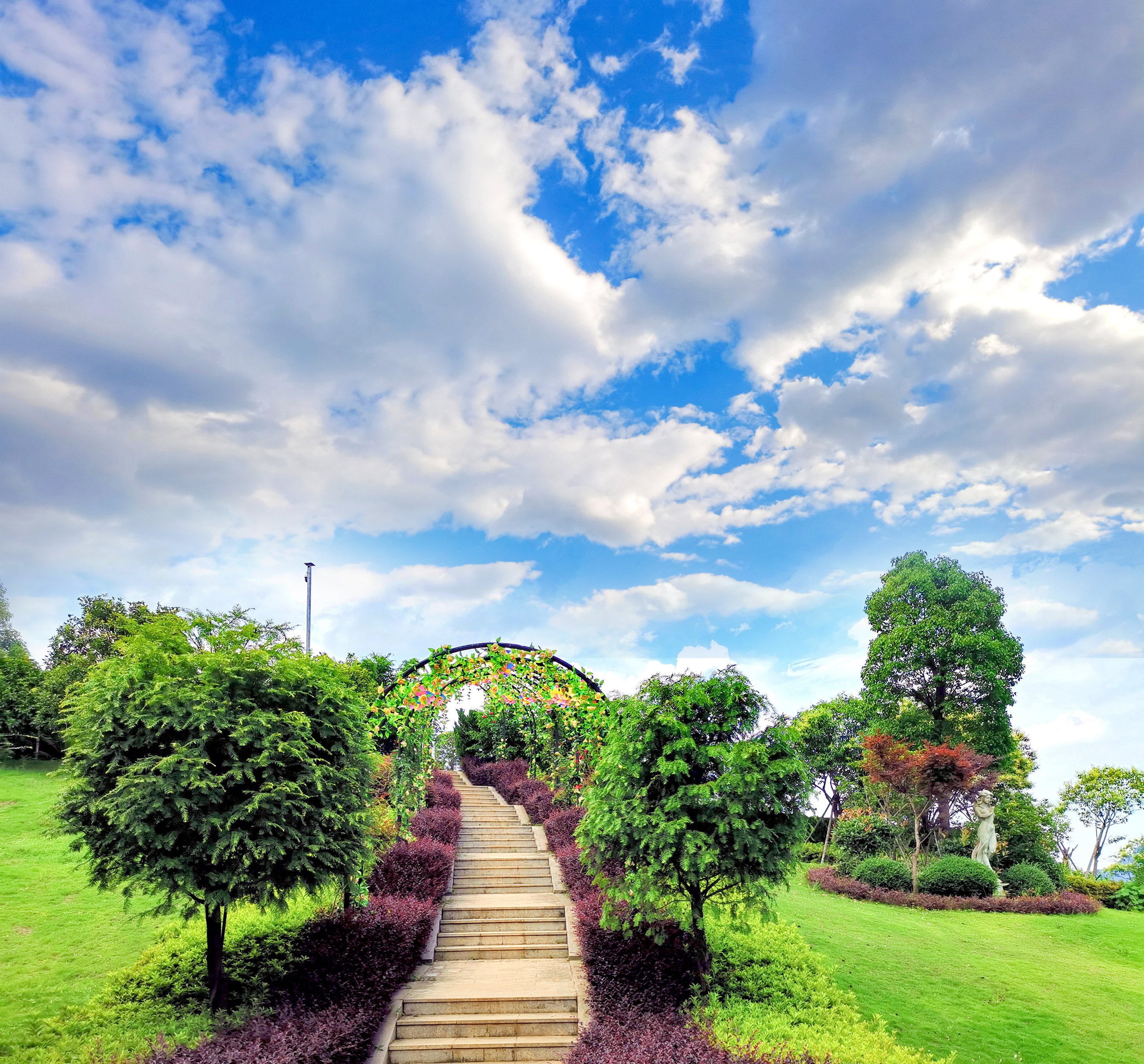 亿万先生MR·(中国集团)官方网站