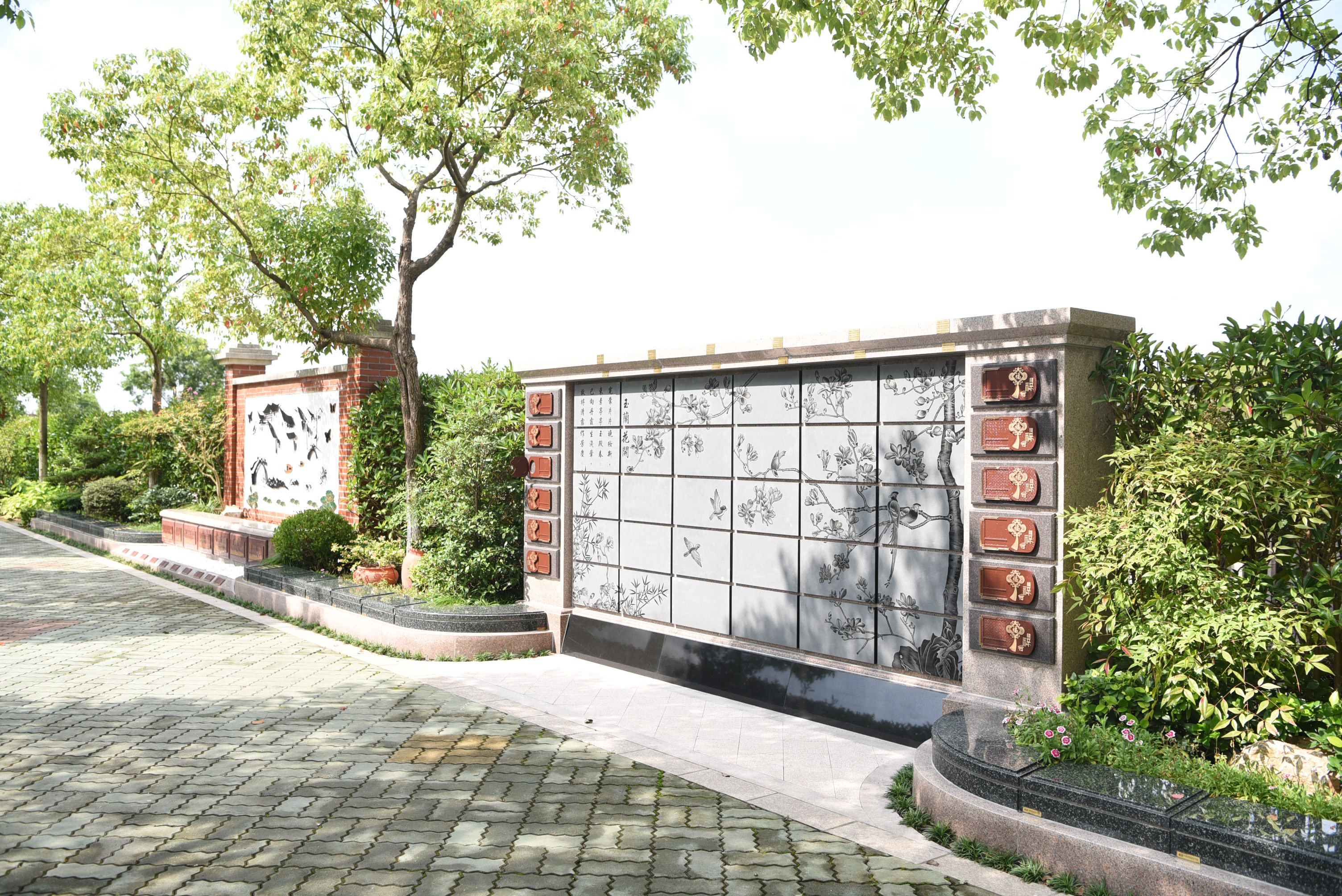 亿万先生MR·(中国集团)官方网站