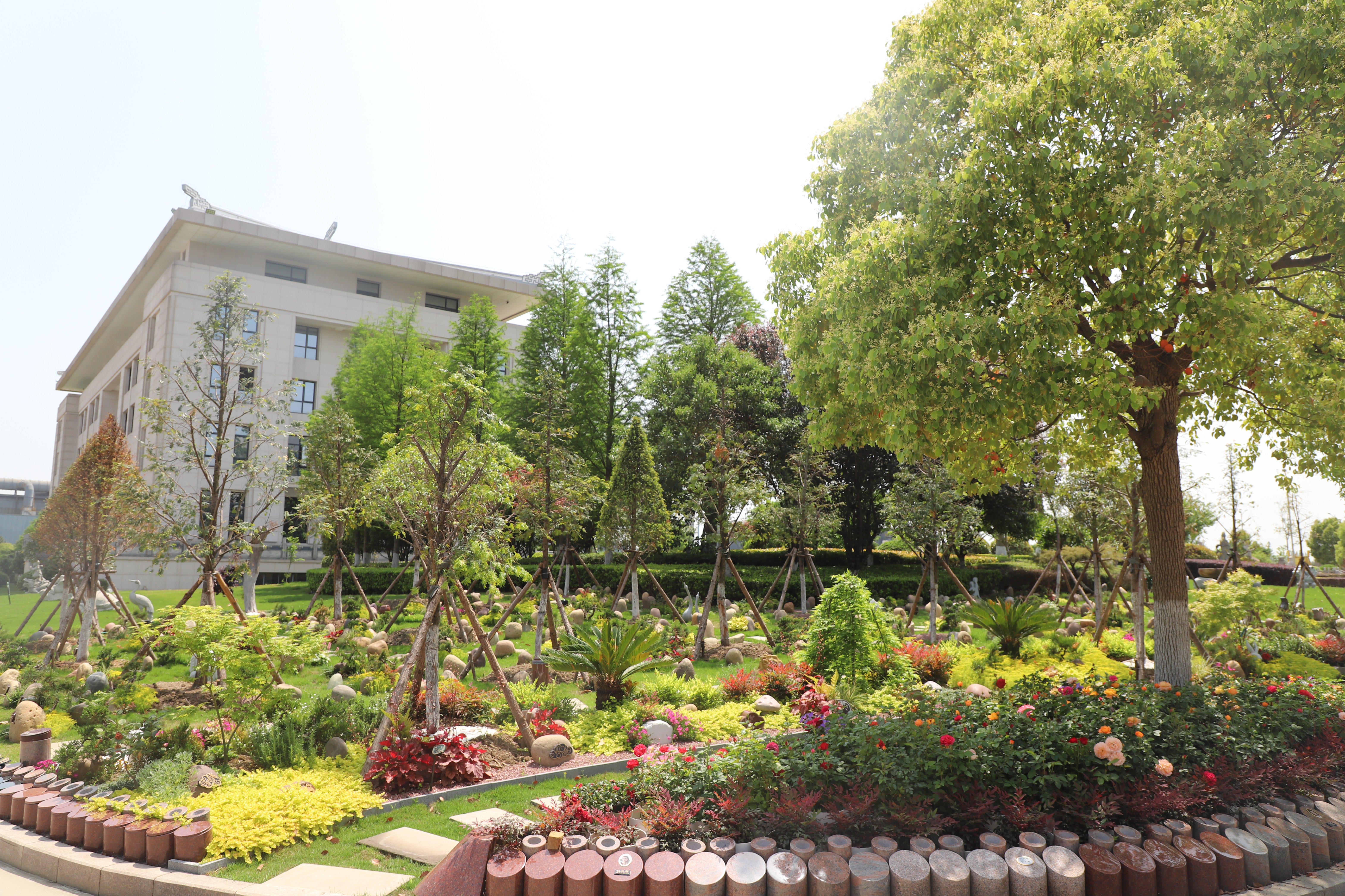 亿万先生MR·(中国集团)官方网站