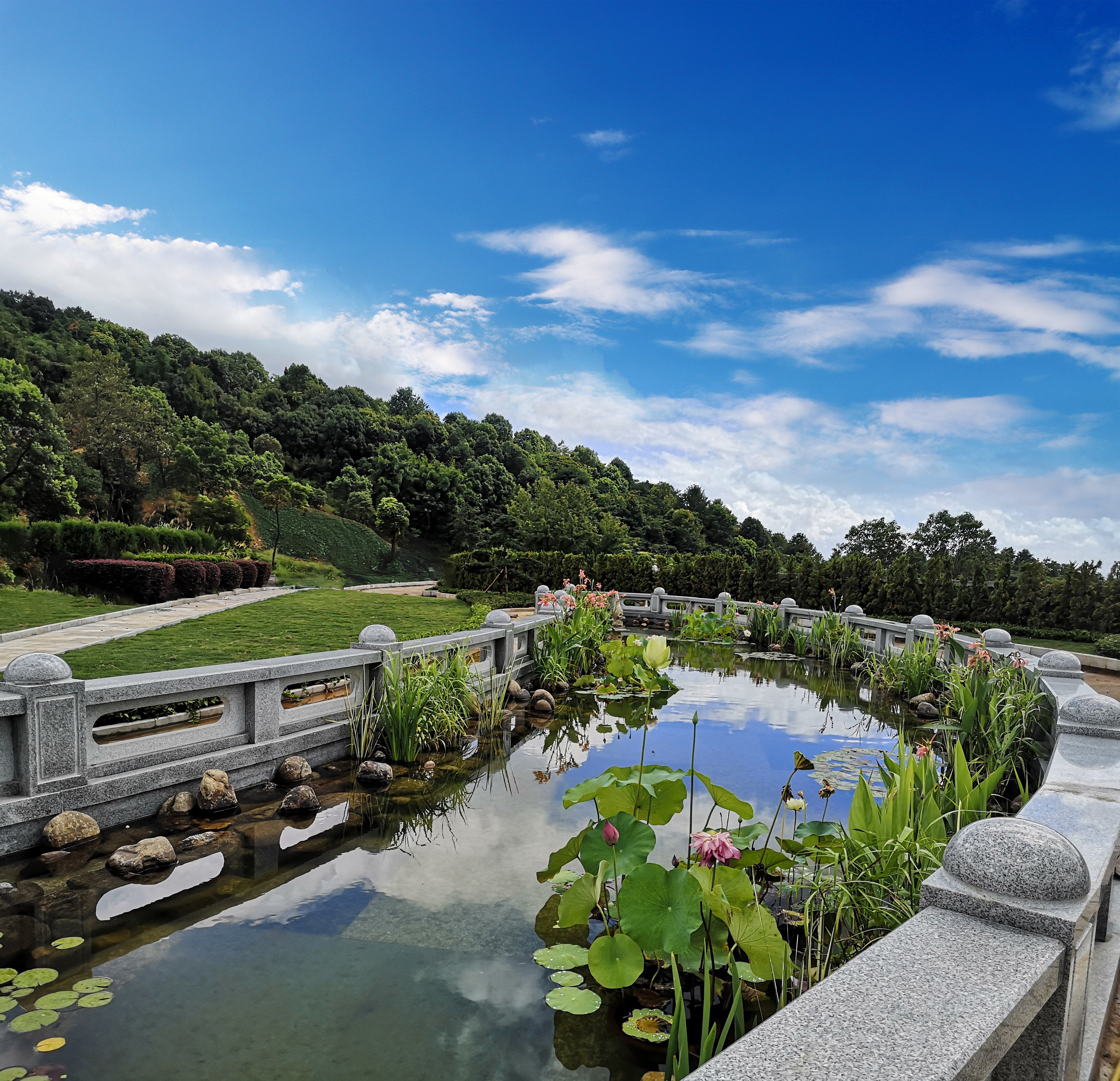 亿万先生MR·(中国集团)官方网站