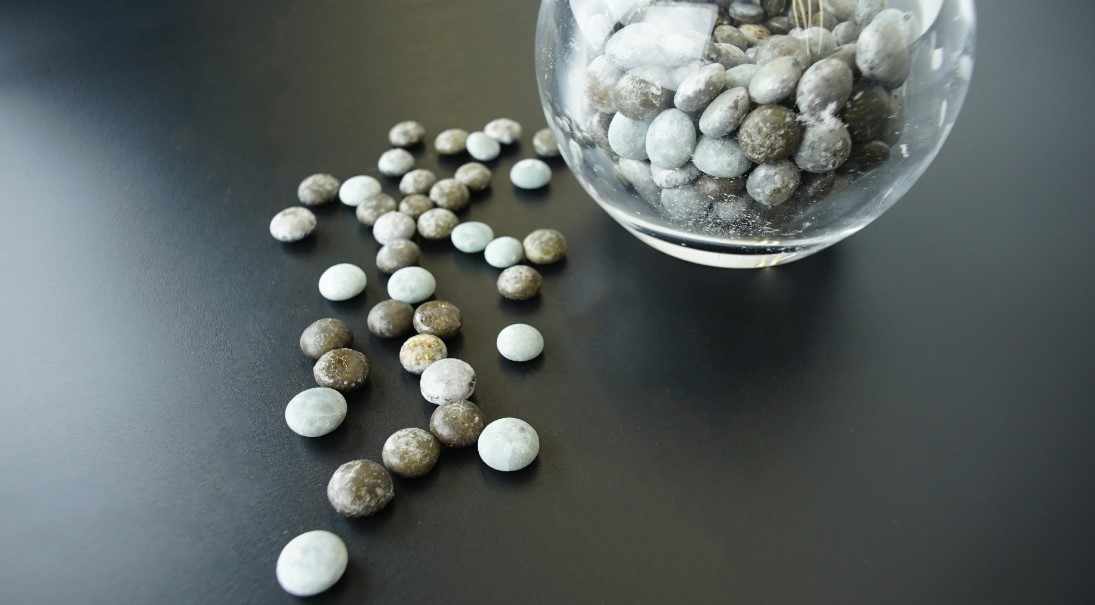 亿万先生MR·(中国集团)官方网站