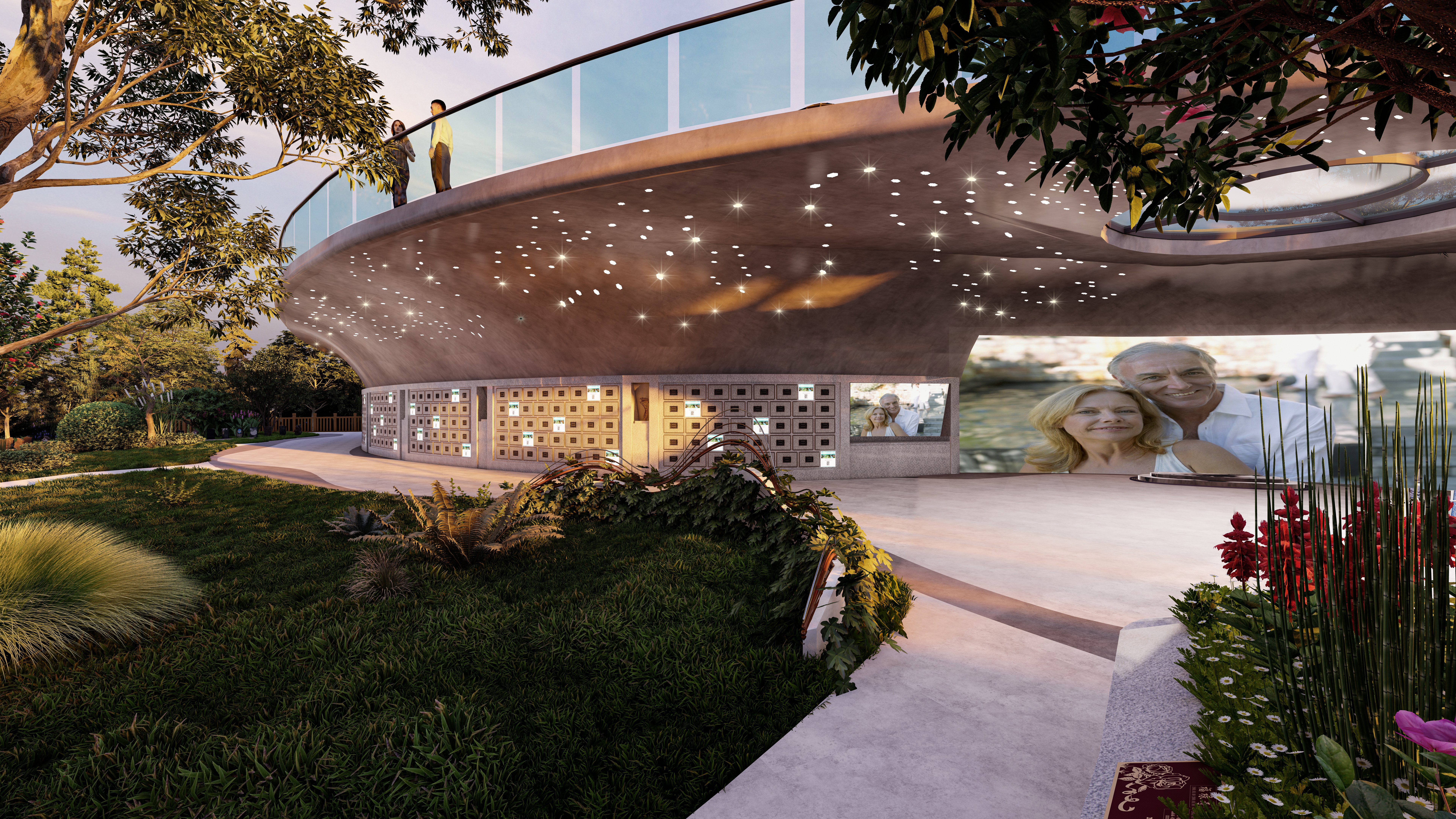 亿万先生MR·(中国集团)官方网站