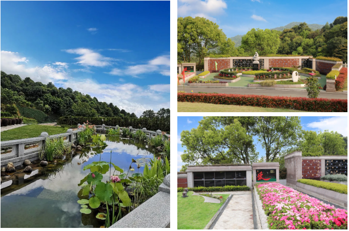 亿万先生MR·(中国集团)官方网站