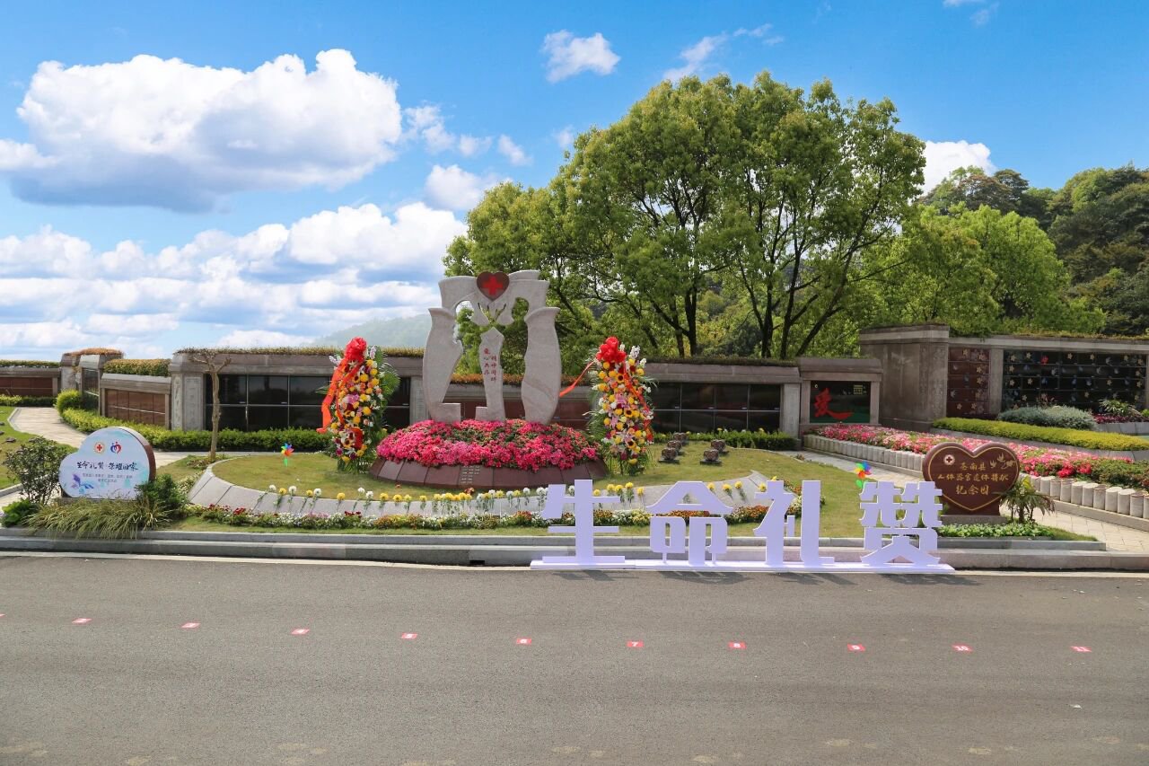 亿万先生MR·(中国集团)官方网站