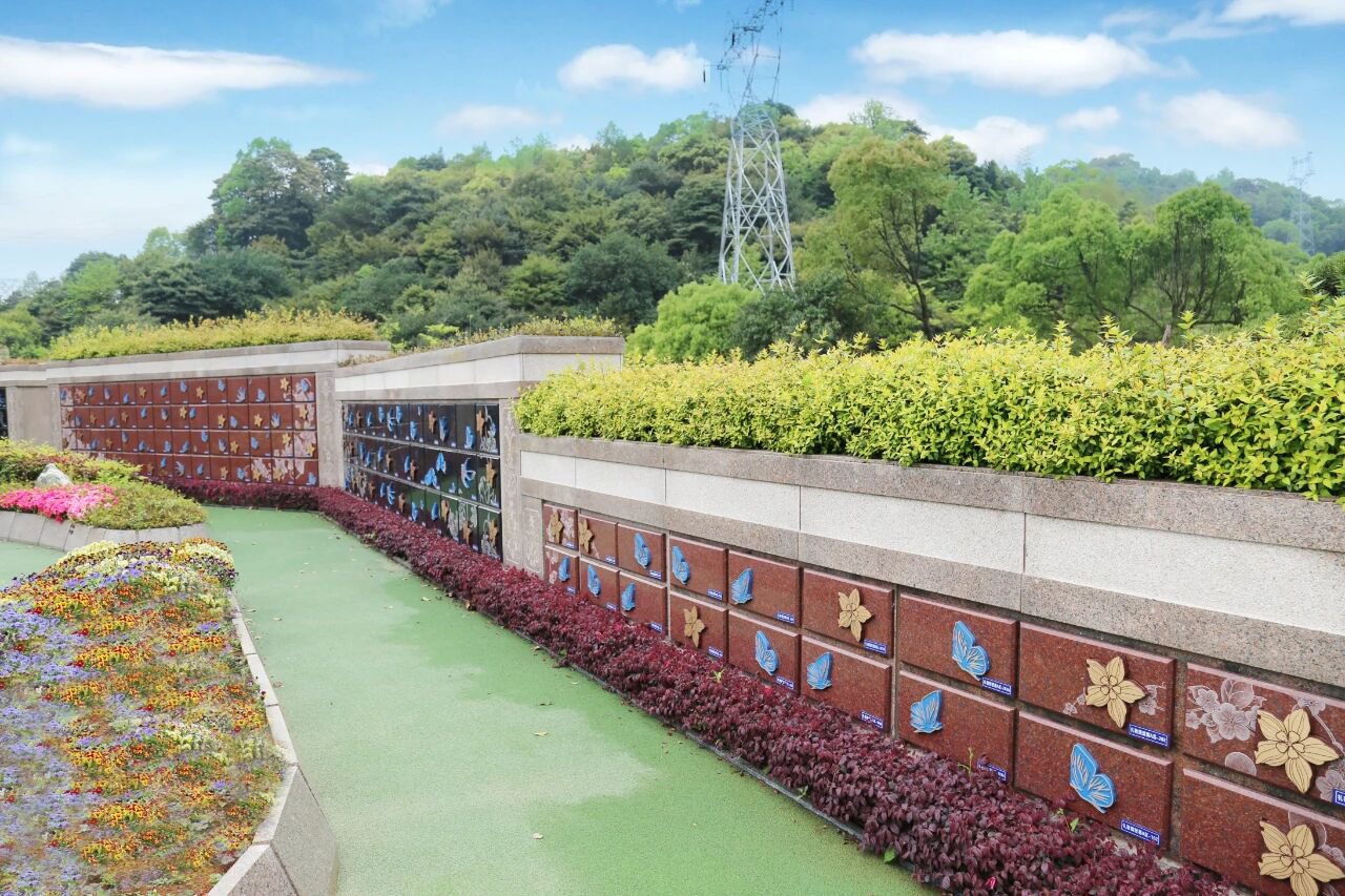 亿万先生MR·(中国集团)官方网站