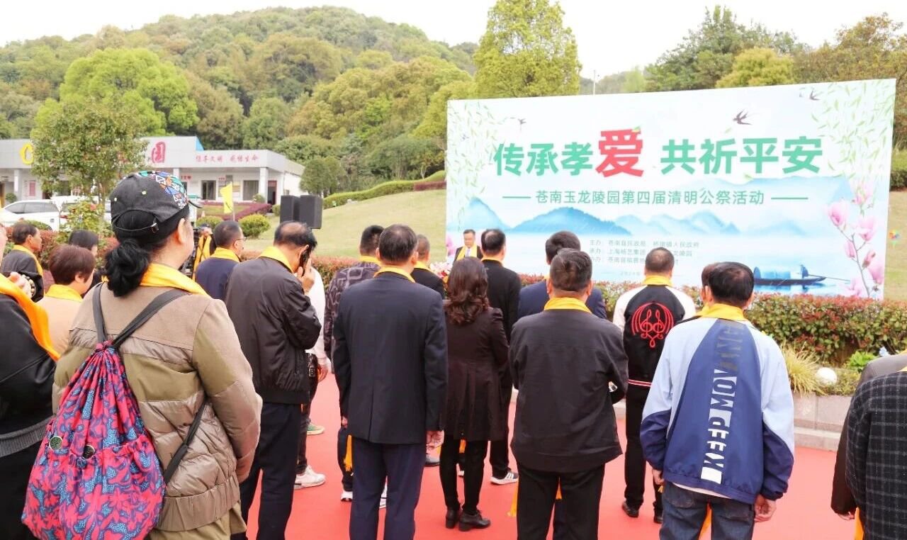 亿万先生MR·(中国集团)官方网站