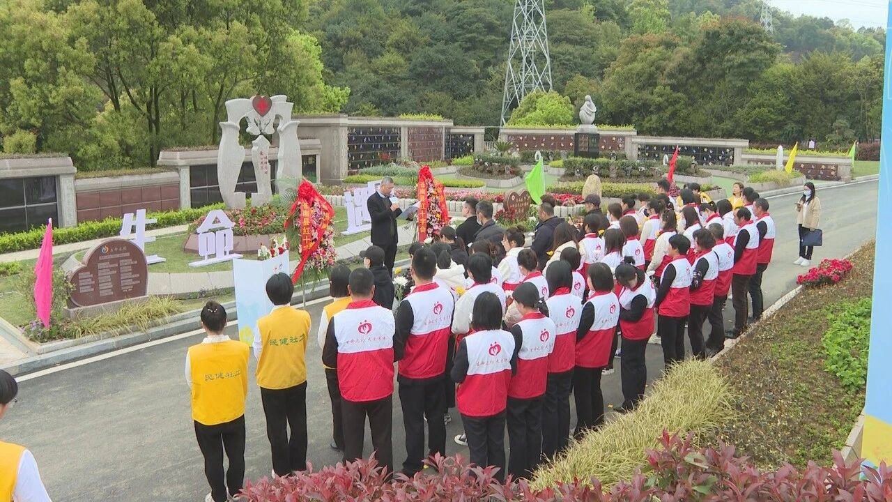 亿万先生MR·(中国集团)官方网站