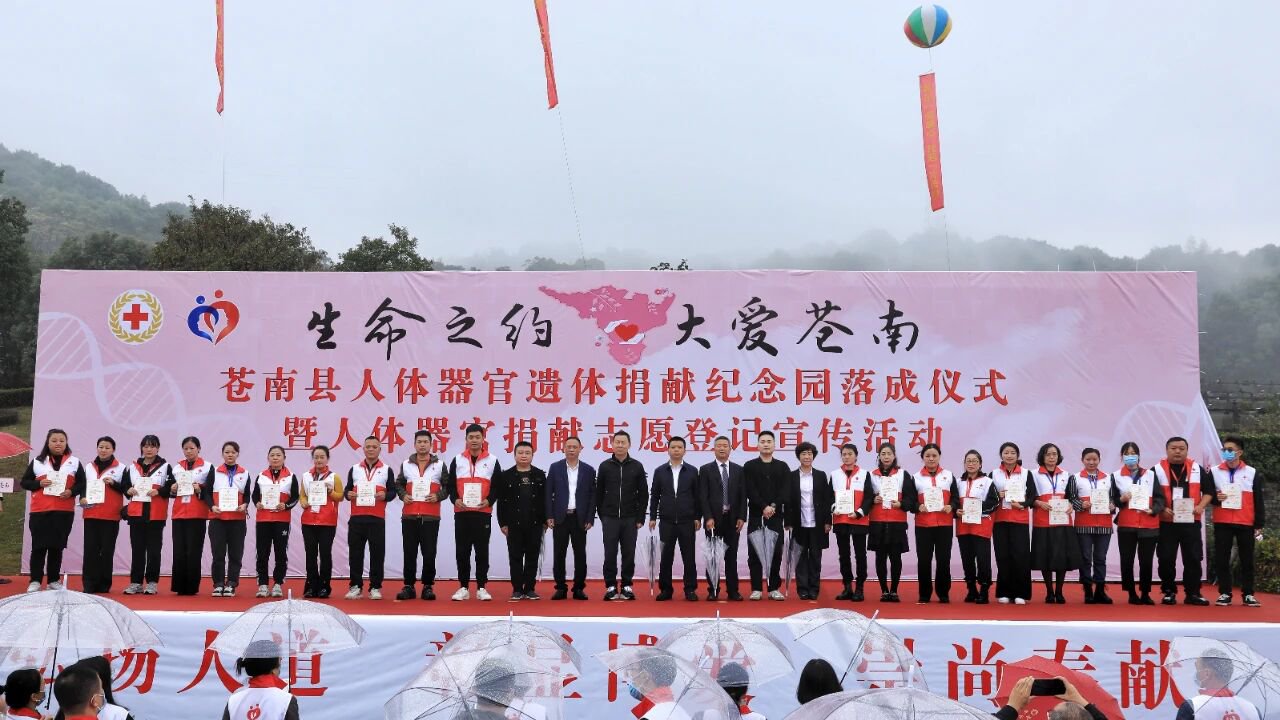 亿万先生MR·(中国集团)官方网站