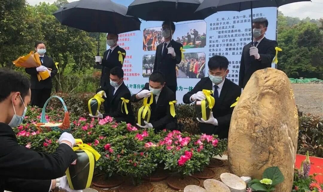 亿万先生MR·(中国集团)官方网站