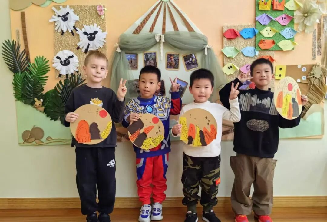 亿万先生MR·(中国集团)官方网站