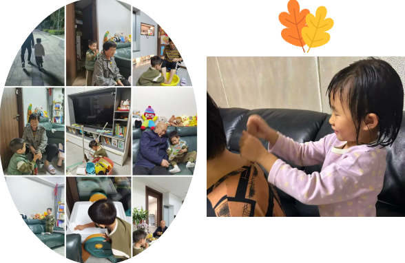 亿万先生MR·(中国集团)官方网站