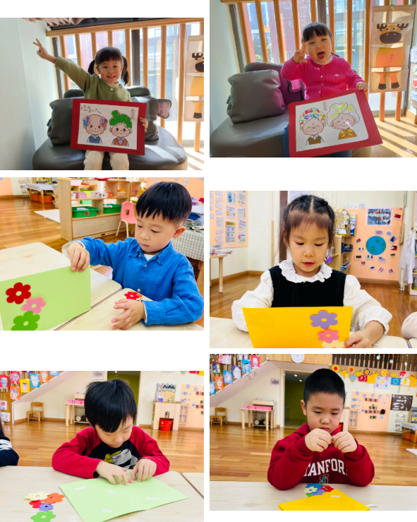 亿万先生MR·(中国集团)官方网站