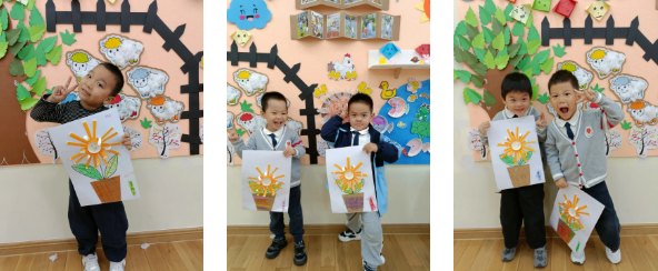 亿万先生MR·(中国集团)官方网站