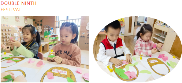 亿万先生MR·(中国集团)官方网站