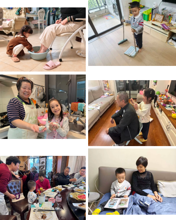 亿万先生MR·(中国集团)官方网站