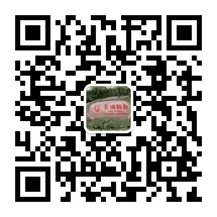 亿万先生MR·(中国集团)官方网站