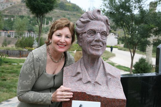 亿万先生MR·(中国集团)官方网站