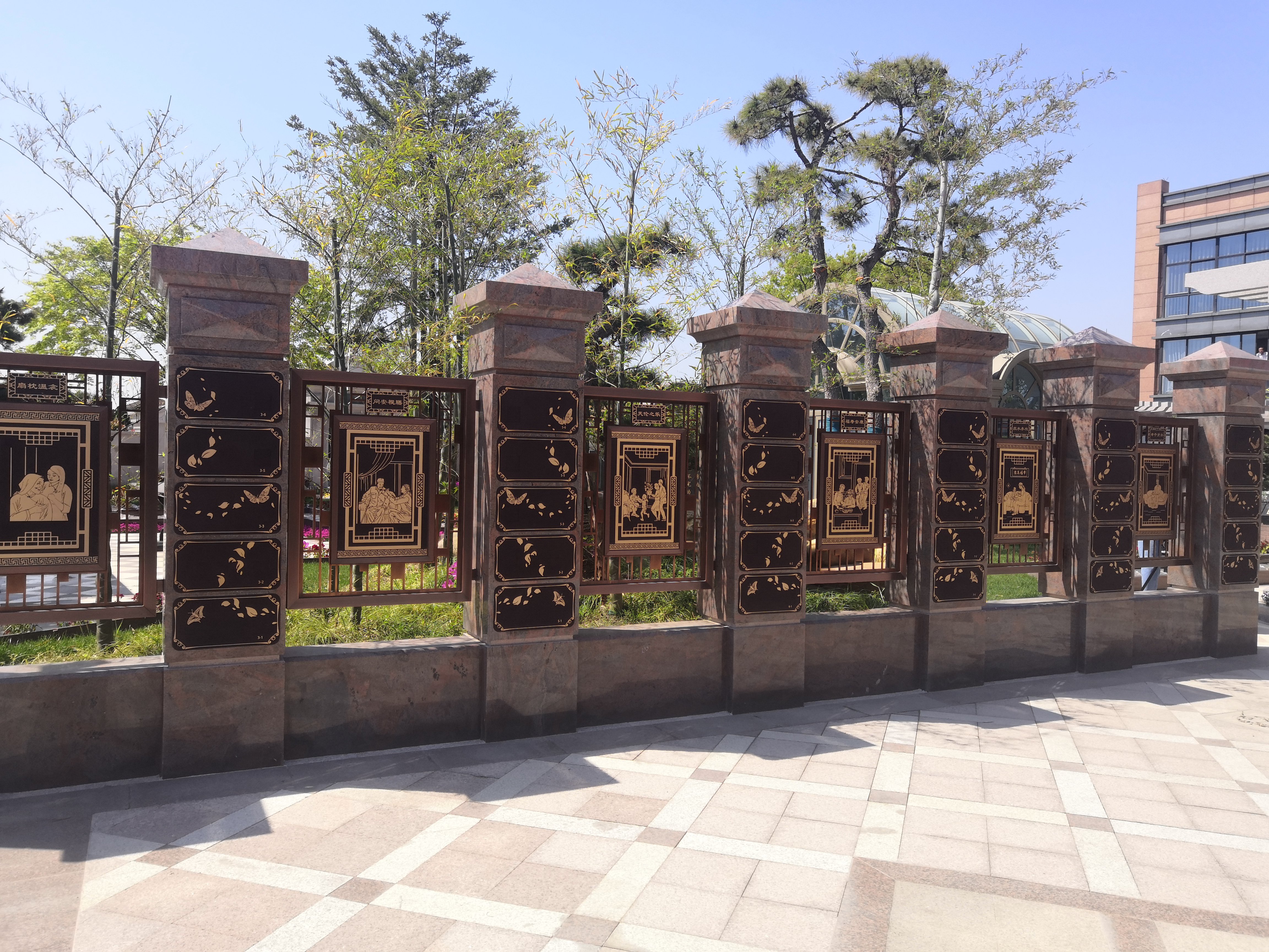 亿万先生MR·(中国集团)官方网站