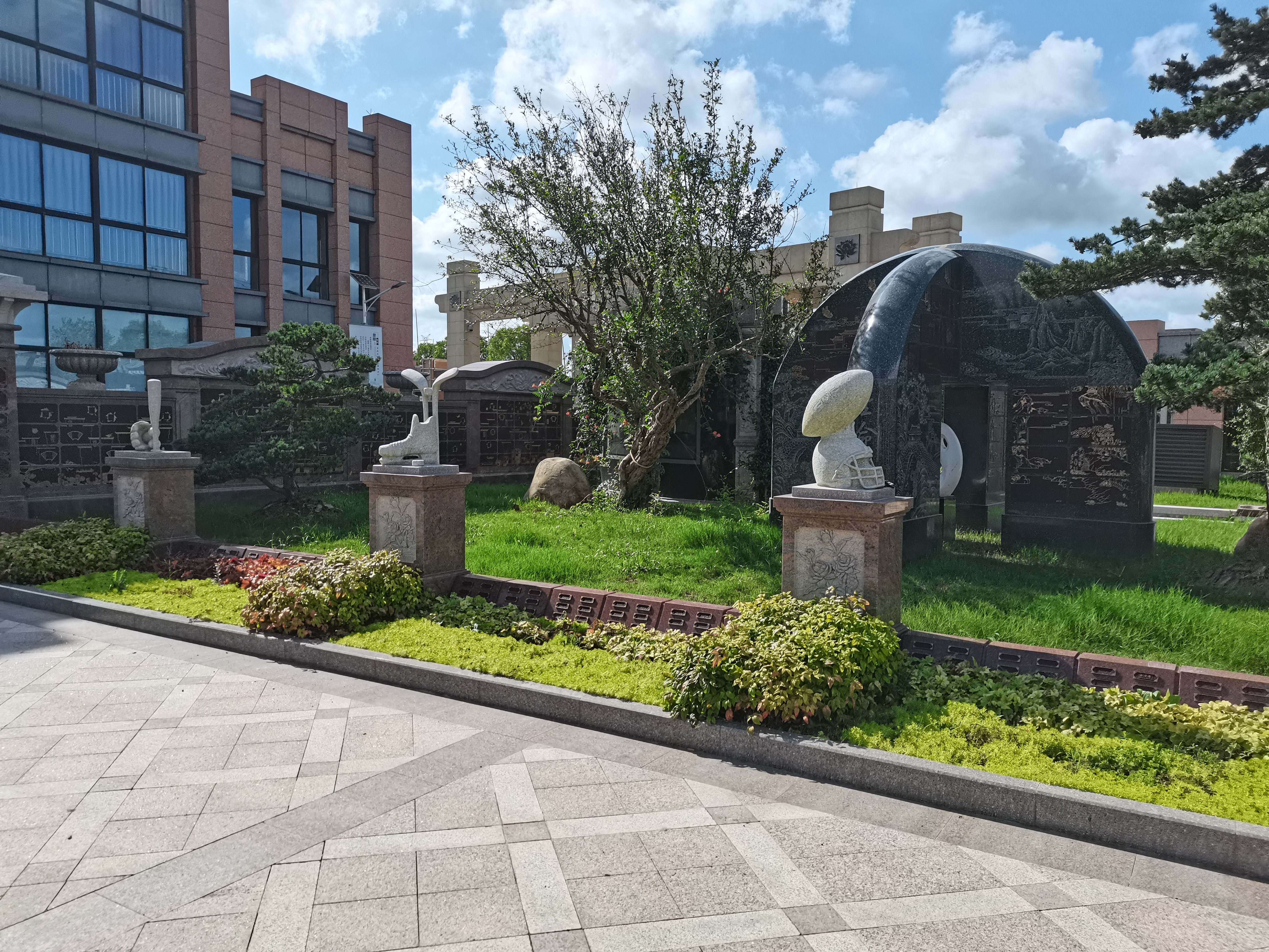 亿万先生MR·(中国集团)官方网站