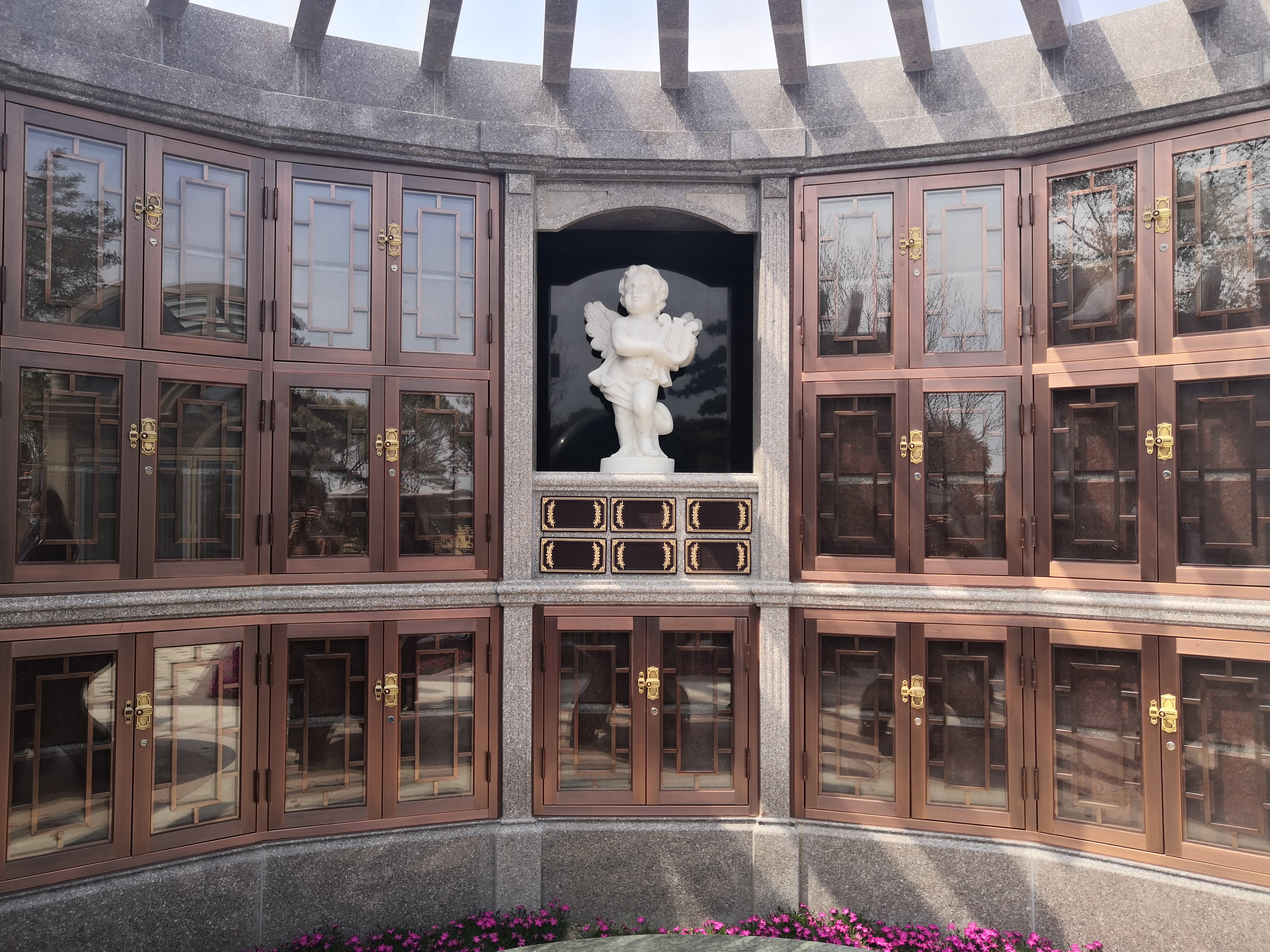 亿万先生MR·(中国集团)官方网站