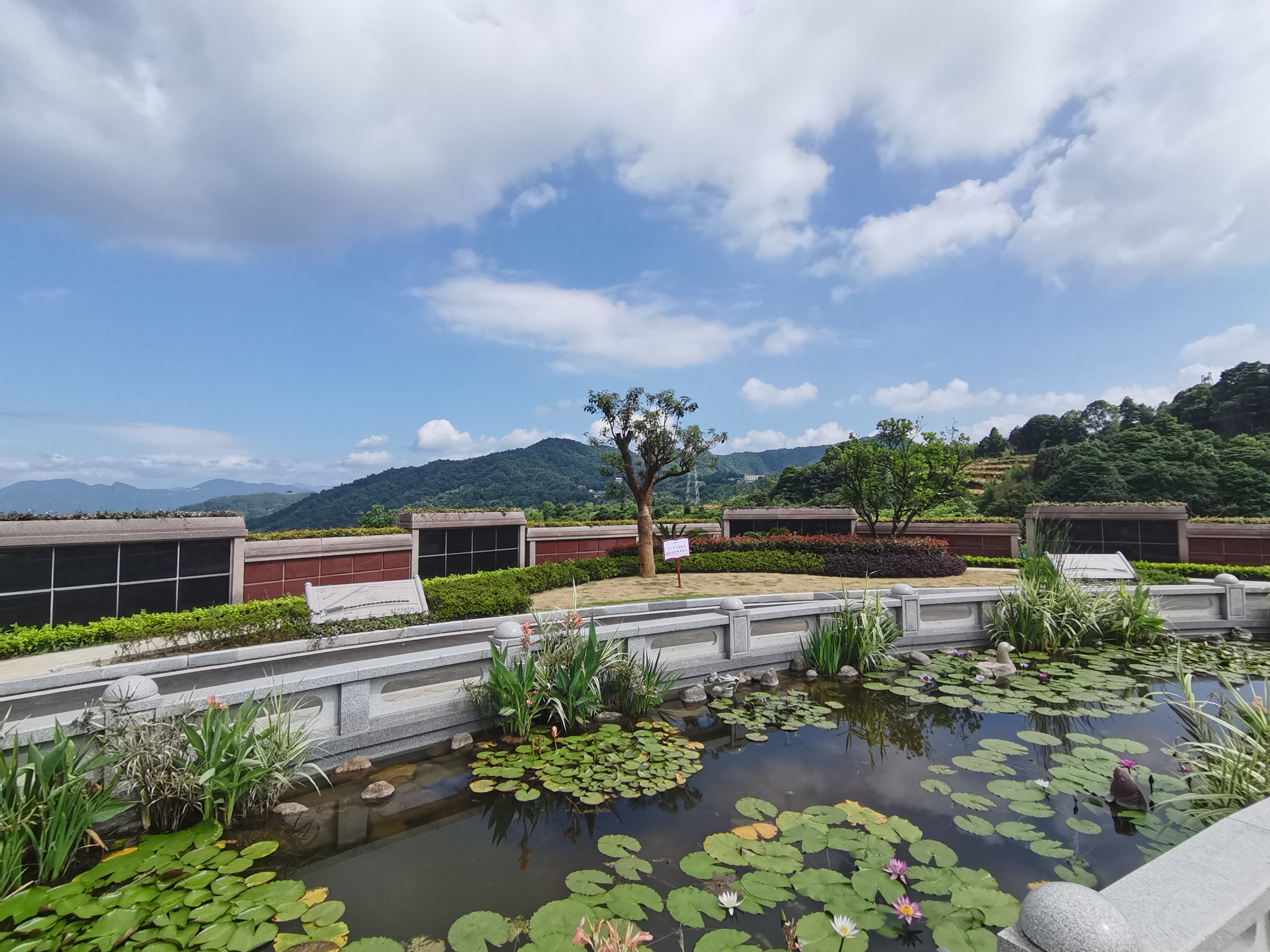 亿万先生MR·(中国集团)官方网站