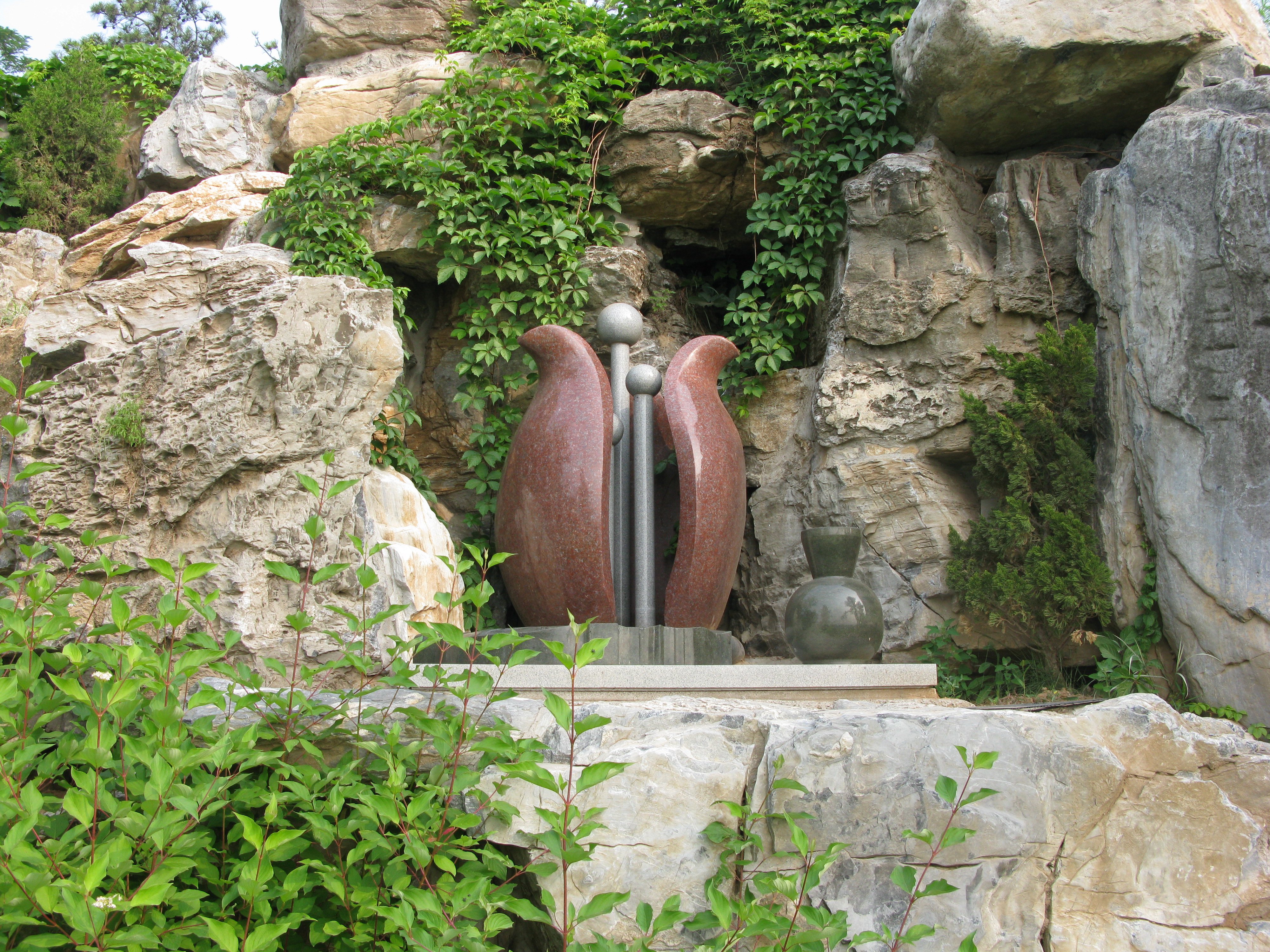 亿万先生MR·(中国集团)官方网站