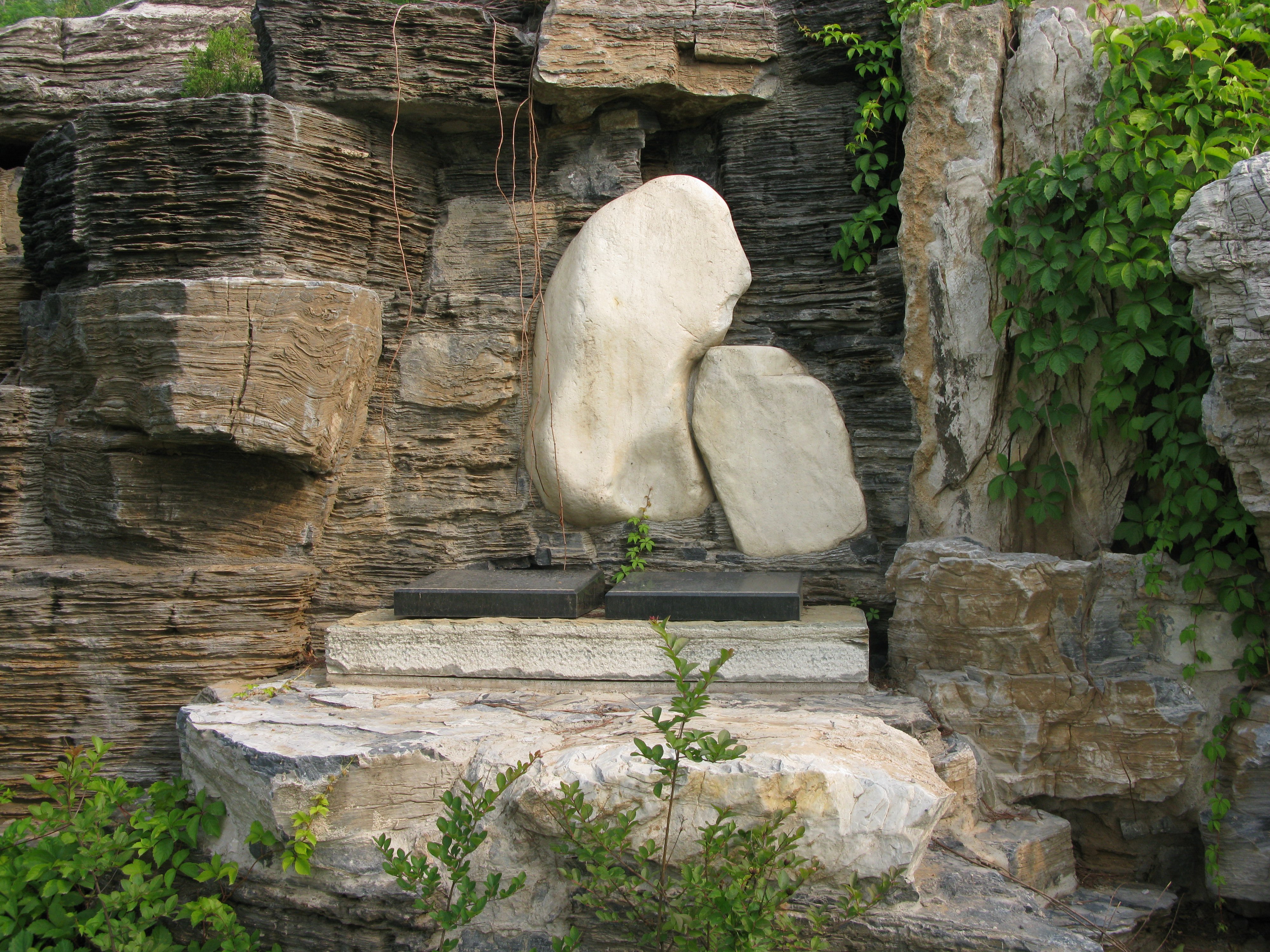 亿万先生MR·(中国集团)官方网站