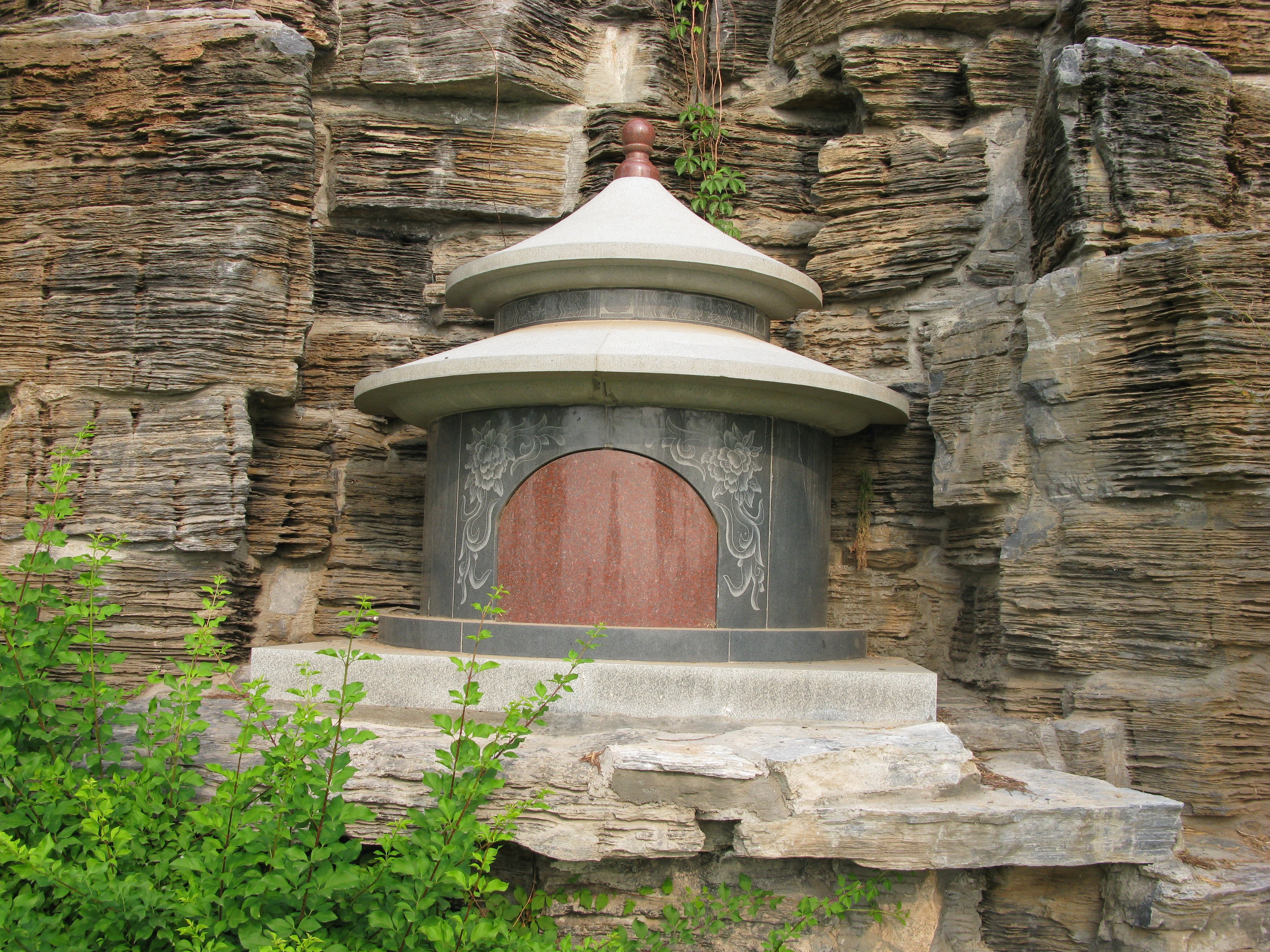 亿万先生MR·(中国集团)官方网站